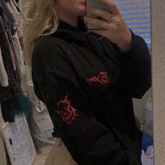 emily_fissel